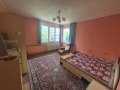 Продава 3-СТАЕН, град Плевен, Идеален център • 140000 € / 273816.20 лв. • 15333176 2