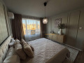 Продава 3-СТАЕН, град Пловдив, Христо Смирненски • 148000 € • 52249142 6