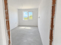 Продава  3-стаен град Варна , м-т Евксиноград , 92 кв.м | 54734822 - изображение [4]