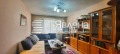 Продава 4-СТАЕН, град Варна, Окръжна болница-Генерали • 250000 € • 99523935 — Holmes.bg