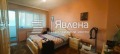 Продава 4-СТАЕН, град Варна, Окръжна болница-Генерали • 250000 € • 99523935 — Holmes.bg