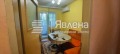 Продава 4-СТАЕН, град Варна, Окръжна болница-Генерали • 250000 € • 99523935 — Holmes.bg
