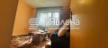 Продава 4-СТАЕН, град Варна, Окръжна болница-Генерали • 250000 € • 99523935 — Holmes.bg