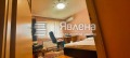 Продава 4-СТАЕН, град Варна, Окръжна болница-Генерали • 250000 € • 99523935 — Holmes.bg