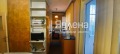 Продава 4-СТАЕН, град Варна, Окръжна болница-Генерали • 250000 € • 99523935 — Holmes.bg
