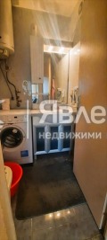 Продава 4-СТАЕН, град Варна, Окръжна болница-Генерали • 250000 € • 99523935 — Holmes.bg