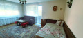 Продава  4-стаен град Разград , Център , 98 кв.м | 78349311 - изображение [9]