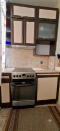 Продава  4-стаен град Разград , Център , 98 кв.м | 65266605 - изображение [8]