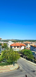 Продава  4-стаен град Разград , Център , 98 кв.м | 78349311 - изображение [12]