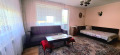 Продава  4-стаен град Разград , Център , 98 кв.м | 78349311 - изображение [8]