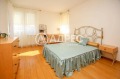 Продава  Многостаен град София , Витоша , 282 кв.м | 69816306 - изображение [15]