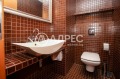 Продава  Многостаен град София , Витоша , 282 кв.м | 69816306 - изображение [10]