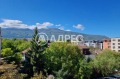 Продава  Многостаен град София , Витоша , 282 кв.м | 69816306 - изображение [7]