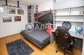 Продава  Многостаен град София , Витоша , 282 кв.м | 69816306 - изображение [16]