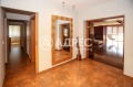 Продава  Многостаен град София , Витоша , 282 кв.м | 69816306 - изображение [9]