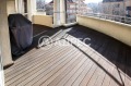 Продава  Многостаен град София , Витоша , 282 кв.м | 69816306 - изображение [8]