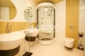 Продава  Многостаен град София , Витоша , 282 кв.м | 69816306 - изображение [13]