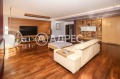 Продава  Многостаен град София , Витоша , 282 кв.м | 69816306 - изображение [2]