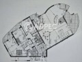 Продава  Многостаен град София , Витоша , 282 кв.м | 69816306 - изображение [4]