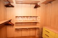 Продава  Многостаен град София , Витоша , 282 кв.м | 69816306 - изображение [14]