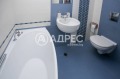 Продава  Многостаен град София , Витоша , 282 кв.м | 69816306 - изображение [17]
