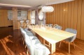 Продава  Многостаен град София , Витоша , 282 кв.м | 69816306 - изображение [6]
