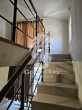 Продава МЕЗОНЕТ, област Бургас, гр. Свети Влас • 133423 € • 27654598 — Holmes.bg
