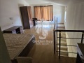 Продава МЕЗОНЕТ, област Бургас, гр. Свети Влас • 133423 € • 27654598 — Holmes.bg