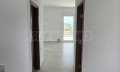 Продава КЪЩА, Гърция, Кавала • 290000 € • 74548585 — Holmes.bg