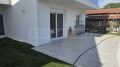 Продава КЪЩА, Гърция, Кавала • 290000 € • 74548585 — Holmes.bg