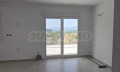 Продава КЪЩА, Гърция, Кавала • 290000 € • 74548585 — Holmes.bg
