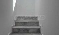 Продава КЪЩА, Гърция, Кавала • 290000 € • 74548585 — Holmes.bg