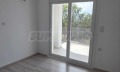 Продава КЪЩА, Гърция, Кавала • 290000 € • 74548585 — Holmes.bg