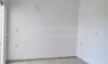 Продава КЪЩА, Гърция, Кавала • 290000 € • 74548585 — Holmes.bg
