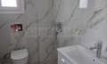 Продава КЪЩА, Гърция, Кавала • 290000 € • 74548585 — Holmes.bg