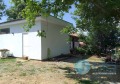 Продава КЪЩА, област Шумен, с. Драгоево • 167000 € • 60341201 — Holmes.bg