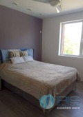 Продава КЪЩА, област Шумен, с. Драгоево • 167000 € • 60341201 — Holmes.bg