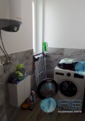 Продава КЪЩА, област Шумен, с. Драгоево • 167000 € • 60341201 — Holmes.bg