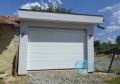 Продава КЪЩА, област Шумен, с. Драгоево • 167000 € • 60341201 — Holmes.bg