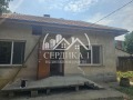 Продава КЪЩА, град София, с. Долни Пасарел • 165000 € • 98089663 — Holmes.bg