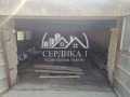 Продава КЪЩА, град София, с. Долни Пасарел • 165000 € • 98089663 — Holmes.bg
