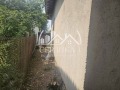 Продава КЪЩА, град София, с. Долни Пасарел • 165000 € • 98089663 — Holmes.bg