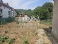 Продава КЪЩА, град София, с. Долни Пасарел • 165000 € • 98089663 — Holmes.bg
