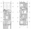 Продава  Къща град София , Модерно предградие , 144 кв.м | 64670933 - изображение [3]