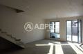 Продава  Къща град София , Модерно предградие , 144 кв.м | 64670933