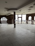 Продава КЪЩА, област Варна, с. Приселци • 325700 € • 52465215 1