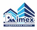 Продава ПАРЦЕЛ, област Пловдив, с. Белащица • 616000 € • 31549970 — Holmes.bg