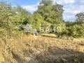 Продава ПАРЦЕЛ, област Пловдив, гр. Карлово • 30000 лв. • 94428811 — Holmes.bg