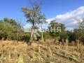 Продава ПАРЦЕЛ, област Пловдив, гр. Карлово • 30000 лв. • 94428811 — Holmes.bg