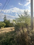 Продава ПАРЦЕЛ, област Пловдив, гр. Карлово • 30000 лв. • 94428811 — Holmes.bg
